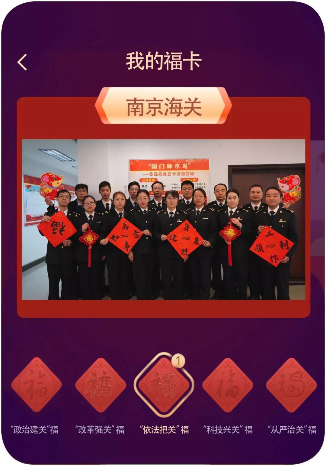 倾世一梦